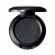 MAC Eye Shadow Metallic