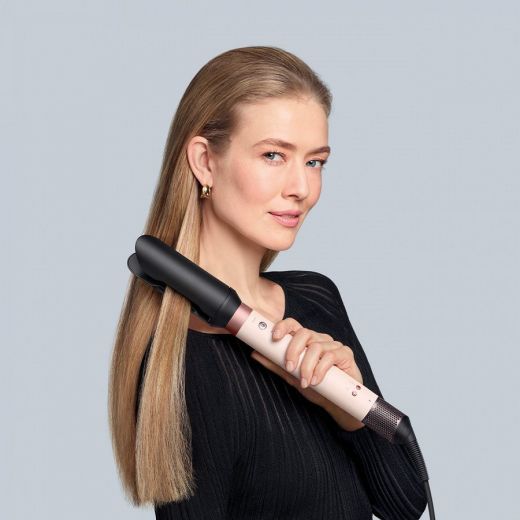 DYSON Airwrap Co-Anda 2X T1/T2 Cepk/Rosegd