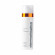 DERMALOGICA Biolumin-C Moistueizer