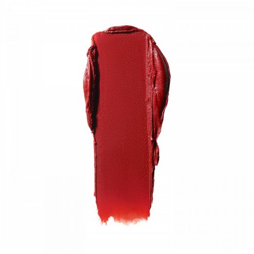 Mac Locked Kiss 24 H Lipstick