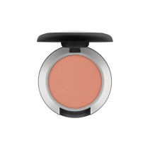Mac Powder Kiss Eyeshadow  (Acu ēnas)
