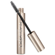 BAREMINERALS Lashtopia Mascara