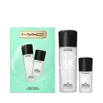 Mac Fizzy Fix+ Kit