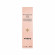 SISLEY Phyto-Touche Gel Glow 