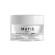 Matis Réponse Preventive Nutri - Mood Cream  (Balzams, skarbiem laikapstākļiem)