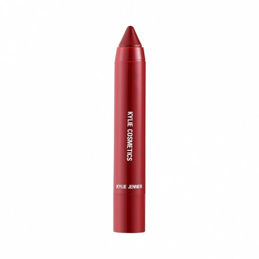Kylie Cosmetics Lip Crayon