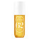 SOL DE JANEIRO Rio Radiance Perfume Mist