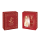 JIMMY CHOO I Want Choo EDP 60 ml Set