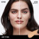 BAREMINERALS Barepro 24H Matte Comfort Liquid Foundation