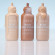 LUMENE Blur Even Cover Foundation