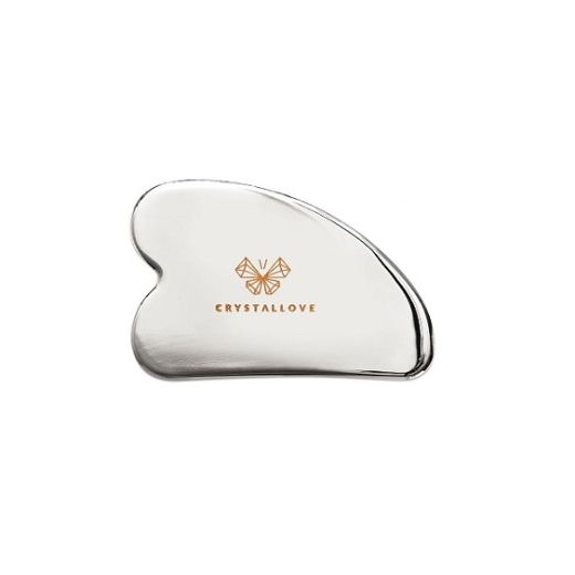 CRYSTALLOVE Cryo Ice Gua Sha