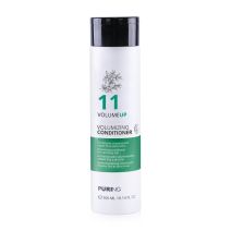 PŪRING Volumizing Conditioner