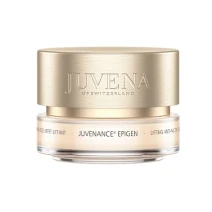 Juvena Lifting Anti-Wrinkle Day Cream (Liftinga sejas krēms)
