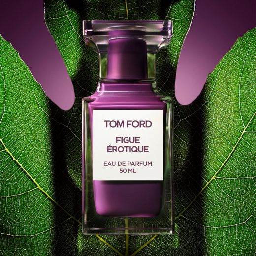 TOM FORD Figue Érotique EDP