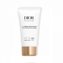 Dior Solar The Protective Cream SPF50