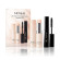 SENSAI Lip And Eye Essentials Limited Set