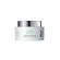 Dr. Brandt Hydro Biotic Recovery Sleeping Mask  (Nakts miega maska ​​sejas ādai)