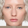 ANASTASIA BEVERLY HILLS  Volumizing Tinted Brow Gel