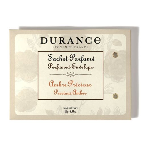 DURANCE Perfumed Envelope
