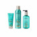 DOUGLAS COLLECTION HOME SPA La Residence Srathalasso Luxury SPA Set 