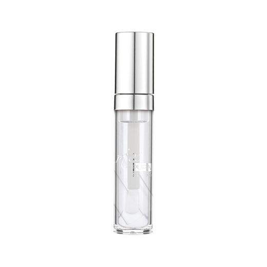  PUPA Miss Pupa Gloss