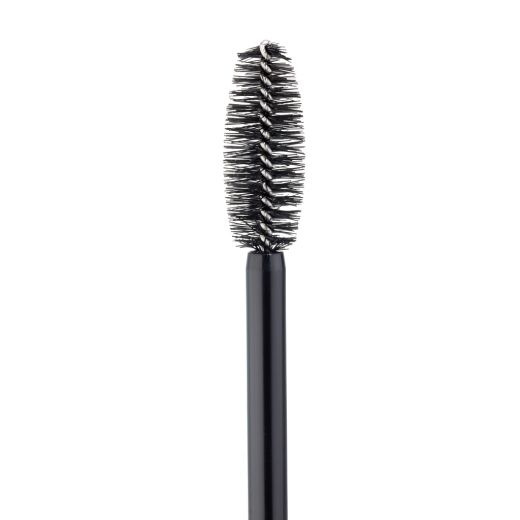 ESSENCE Get Big! Lashes Volume Boost Mascara