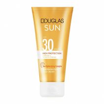 Douglas Collection DOUGLAS SUN Douglas Sun SPF 30 Face Cream
