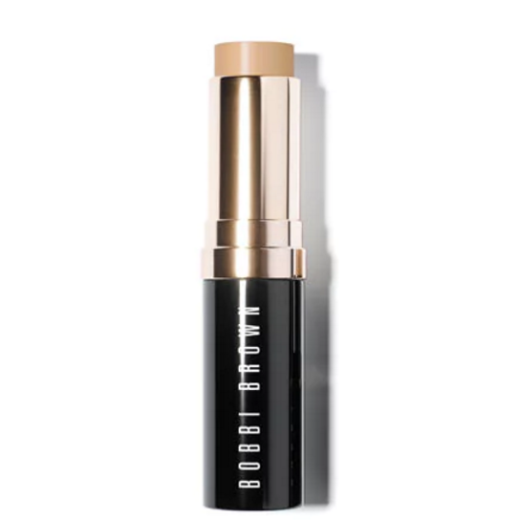 Bobbi Brown Skin Foundation Stick(Korektors - zīmulis)