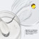 CLINIQUE Daily Calm™ Soothing Repair Cream