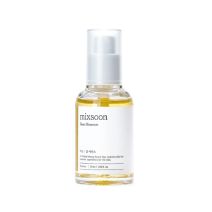 MIXSOON Bean Essence