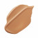 SENSAI Flawless Satin Moisture Foundation