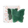 Crystallove Butterfly Aventurine Gua Sha 