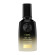 Oribe Balm d'Or Heat Styling Shield