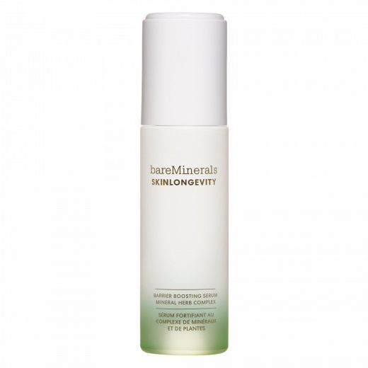 BAREMINERALS Skinlongevity Barrier Boosting Serum
