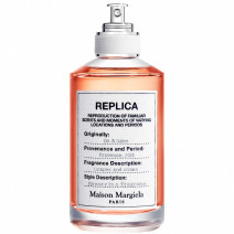 MAISON MARGIELA Replica on a Date