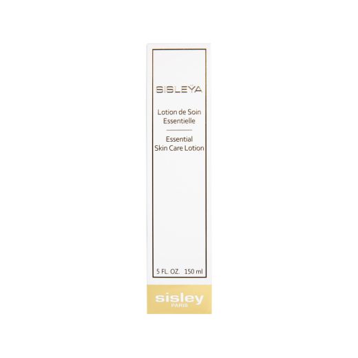 SISLEY Sisleÿa Essential Skin Care Lotion