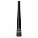 DOUGLAS COLLECTION Douglas Make Up 24H Eyeliner Ultra Intense Waterproof