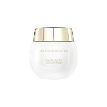 Helena Rubinstein Re-Plasty Age Recovery Eye Strap  (Atjaunojoša acu kopšana)