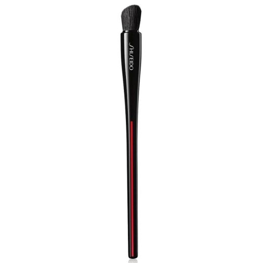 SHISEIDO Naname Fude Multi Eye Brush
