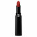 GIORGIO ARMANI BEAUTY Lip Power Matte Long-Lasting Lipstick