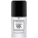 Catrice Cosmetics Power Gel Base & Top Coat