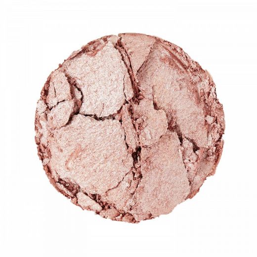 REVOLUTION MAKE-UP Beam Bright Highlighter