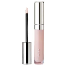 BY TERRY Lip Balm