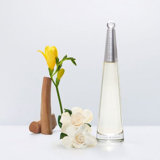 ISSEY MIYAKE L´Eau d´Issey EDP 