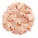 SISLEY Les Phyto - Ombres 