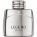 MONTBLANC Legend Elixir Parfum