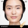 BAREMINERALS Complexion Rescue Tinted Moisturizer Mineral SPF 30