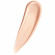 MAYBELLINE NEW Super Stay 24h Skin Tint