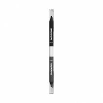 MORPHE Bi-Liner Dual-Ended Pencil