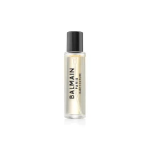 BALMAIN PARIS HAIR COUTURE Hair Perfume Cardamom